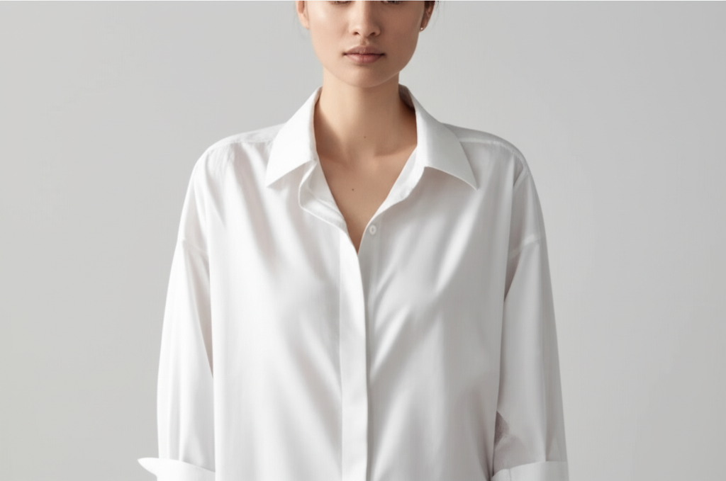 Essential Shirt